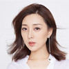 Jiang Yirou
