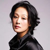 Wang Ji