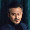 Wang Li