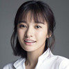 Wang Muyao