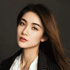 Wang Xiran