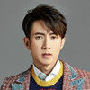 Wu Chun