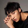 Wu Jiacheng