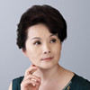 Wu Mian