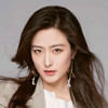 Xu Baihui