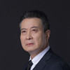Xu Wenguang