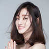 Xu Xiaolu