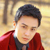 Yang Zijiang