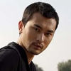 Ye Feng