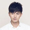 Ye Zuxin