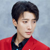 Ying Haoming