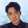 Yu Haoming
