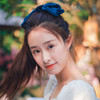 Yu Haoyang
