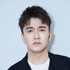 Zhai Tianlin