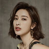 Zhang Li