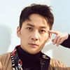 Zhang Lu