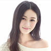 Zhang Weina