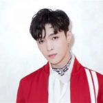 Lay Zhang Yixing Quit EXO Korean Boy Group?