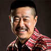 Zhang Yongjian