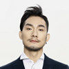Zhao Jian