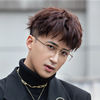 Zhao Xuan