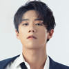Zhou Cheng'ao