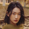 Zhou Yiran