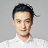 Zhou Yiwei