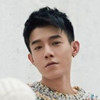 Zhu Jian