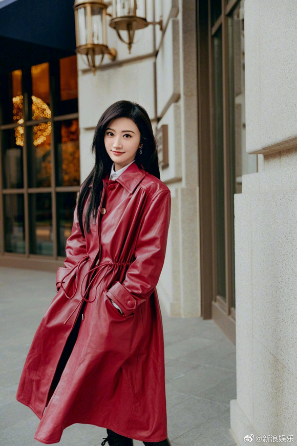 0af7513d269759ee92706b13f7fb43166c22dfd7