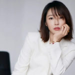 Bai Baihe (白百何) Profile