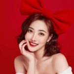 Bai Xinyi (白昕怡) Profile