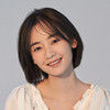 Liu Yase