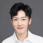 Dai Tingrui