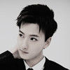 Evan Ma
