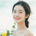 Fan Shiran (范诗然) Profile