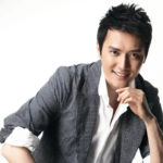 Feng Shaofeng (William Feng) Profile