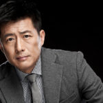 Gao Shuguang (高曙光) Profile