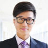 Gilbert Lam