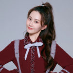 Guan Xin (关芯) Profile
