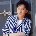 Han Geng (韩庚) Profile