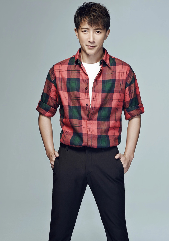 Han Geng