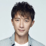Han Geng