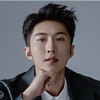 Cui Shaohan