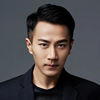 Hawick Lau