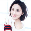 Hua Jiao