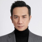 Huang Jue