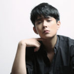 Huang Qianshuo (黄千硕) Profile