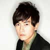 Joseph Cheng