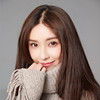 Liu Qianyu